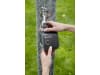 Gardena Bewässerungscomputer smart Water Control Set    19103-20