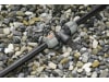 Gardena Sprinklersystem Entwässerungsventil    02760-20