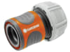 Gardena Schlauchverbinder  Gewinde 3/4"    18216-50