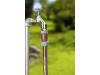 Gardena Schlauchverbinder  Gewinde 3/4"    18216-50