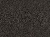 Aqua Start Fischfutter Forellenfutter Karpfenfutter 1,5 mm Extrudat 25 kg Sack
