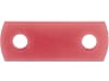 Gaspardo Befestigung "HL/2" für Sämaschine Orietta Spurreisser, G23440198R