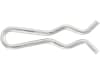 Gaspardo Stecker für Sämaschine HL - Metall Behälter 2135 mm und Dosiereinrichtung, G65336089R