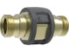 Kärcher® Adapter 9 TR 22 AG, 4.111-037.0