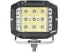 LED-Arbeitsscheinwerfer 1.516 lm 30 W, 10 – 30 V, 15 LEDs, , 098 174 605