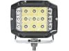 LED-Arbeitsscheinwerfer 1.516 lm, 10 – 30 V, 15 Osram LEDs, 098 174 605