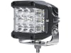 LED-Arbeitsscheinwerfer 1.516 lm 30 W, 10 – 30 V, 15 LEDs, , 098 174 605