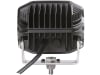 LED-Arbeitsscheinwerfer 1.516 lm 30 W, 10 – 30 V, 15 LEDs, , 098 174 605