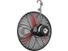 Multifan Stallventilator "K 50" 510 mm, 7.350 m³/h, 230 V