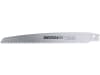Berger Sägeblatt 300 mm für Astsäge, 96750