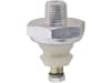 Bosch Öldruckschalter M 10 x 1, Betriebsdruck von/bis (kalk) 0,3 bis 0,6 bar, EIN/AUS; Öffner, 0 986 344 051