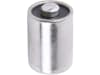 Bosch Zündungskondensator Ø 18 mm, Länge 23 mm für N/A, 1 237 330 035