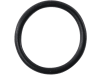 Bosch O-Ring 17 x 2 mm, 1 410 210 050