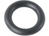 Bosch O-Ring 20 x 2,5 mm, 1 420 210 010