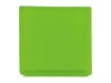 Hella® Symboleinsatz ohne Symbol, grün, für Wippschalter, 9XT 713 630-001