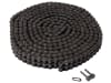 Rollenkette DIN 8187 zweifach