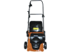 Husqvarna® Elektro-Vertikutierer "S 390 E", 9679999-50