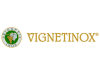 VIGNETINOX®