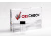 TECTROL UNIVERSAL-ANALYSESET