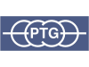 PTG