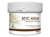 BIOFA MYC 4000® Bodenhilfsstoff zur Bewurzelungshilfe an Reben und Gehölzen 50 g Dose 500 St. Pulver