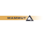 Mammut