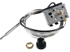 REMKO Sicherheitsthermostat für Heizkanone<br><br>CLK 30, 50, 70, 120, 150<br><br>ELT 10, ELT 18-HT<br><br>PGM 30, 60<br><br>PGT 30, 60, 100, 1101197