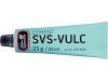 Tip Top Vulkanisierflüssigkeit "SVS-VULC", 25 g