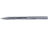 Tip Top Hartmetallfräser spitz, 6 x 90 mm, für Reparaturkörper "Minicombi A 6"