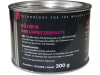 Antispritzerpaste "Düsofix", 300 g