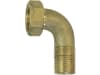 Suevia Winkelverschraubung 3/4" IG; 1/2" AG für Tränkebecken Mod. 8, Trogtränken Mod. 500, 502 (ab Bj. 12.13), 102.0039