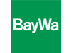 BayWa