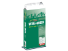 CUXIN DCM VITAL-GREEN NPK 14+5+9 für die Düngung von Sport- und Golfplätzen 25 kg Sack  Granulat