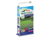 CUXIN DCM Grün-Kalk Bio Garten- und Rasenkalk  20 kg Sack  Körner