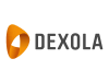 DEXOLA