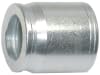 Fassung NW DN 6 - 1/4", für Hochdruckschlauch 2 SN, 2 SN-HT/SPC 2, 2 SB, Jetclean 2 SN