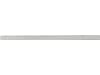 Pöttinger Zinkenträger 951 x 40 mm, für Kreiselschwader Eurotop/Top, 2862.60.002.1