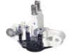 Bosch Lichtmaschinenregler "EL 14V/MR 4", 14,0 V, Anbau/Einbau, 1 987 237 076