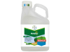 Bayer Aviator Xpro 5 l Kanister 