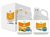 Bayer Laudis Aspect 8,75 l VK-Set 