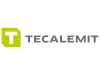 TECALEMIT