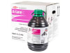 CORTEVA Ariane C 5 l Flasche 