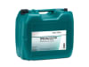TECTROL SUPER MULTISYN PLUS     Multifunktionsöl UTTO / STOU, Nasse Bremsen, Getriebe- Hydrauliköl, Traktorenöl, GL-4, GL-5