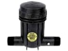 RAIN BIRD® Regeleinheit XCZ-100 PRF" zur Druckregulierung und Filtrierung, für Mikro-Bewässerungssystem, F10