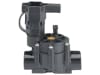Rain Bird Magnetventil LFV  Gewinde 3/4" IG   