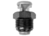 Rain Bird Entlüftungsventil XBER12  Gewinde 1/2" AG   