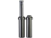 Rain Bird Versenkregner 3504 SAM     Gewinde 1/2" IG  Voll- und Teilkreis: 40 - 360°; Düse: 2.0 