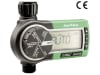 Rain Bird Wasserzeitschaltuhr 1ZEHTMR SPG   Gewinde 3/4" AG - 3/4" IG   