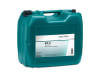 TECTROL HLP 22   ISO VG 22  Hydrauliköl, demulgierend, für niedrige Temperaturen