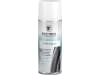 TECTROL SILIKONSPRAY 400 ml Spray   Gummipflege, Gleitmittel, Korrosionsschutz, wasserabweisend